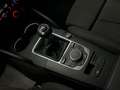 Audi A3 1.4 5-trg SportSi|Navi|Xenon|PDC|Sitzhz|Tempo Gris - thumbnail 15