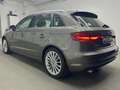 Audi A3 1.4 5-trg SportSi|Navi|Xenon|PDC|Sitzhz|Tempo Gris - thumbnail 4