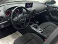 Audi A3 1.4 5-trg SportSi|Navi|Xenon|PDC|Sitzhz|Tempo Gris - thumbnail 8