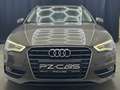 Audi A3 1.4 5-trg SportSi|Navi|Xenon|PDC|Sitzhz|Tempo Gris - thumbnail 2