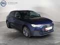 Audi A1 30 TFSI intense Blau - thumbnail 7