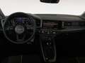 Audi A1 30 TFSI intense Blau - thumbnail 11