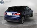 Audi A1 30 TFSI intense Blau - thumbnail 5
