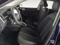 Audi A1 30 TFSI intense Blau - thumbnail 9