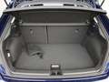 Audi A1 30 TFSI intense Blau - thumbnail 16