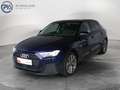 Audi A1 30 TFSI intense Blau - thumbnail 1
