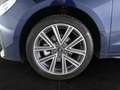 Audi A1 30 TFSI intense Blau - thumbnail 17