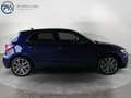 Audi A1 30 TFSI intense Blau - thumbnail 6