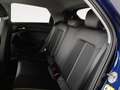 Audi A1 30 TFSI intense Blau - thumbnail 15