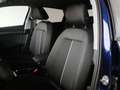 Audi A1 30 TFSI intense Blau - thumbnail 10