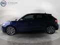 Audi A1 30 TFSI intense Blau - thumbnail 2