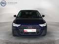 Audi A1 30 TFSI intense Blau - thumbnail 8