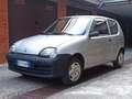 Fiat Seicento Seicento 1.1 (s) Argent - thumbnail 1
