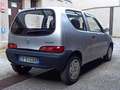 Fiat Seicento Seicento 1.1 (s) Argent - thumbnail 4