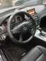 Mercedes-Benz CE 220 diesel - thumbnail 3