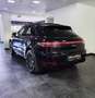 Porsche Macan 2.0 245cv Tetto Full Nero - thumbnail 7