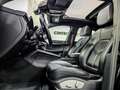 Porsche Macan 2.0 245cv Tetto Full Nero - thumbnail 9