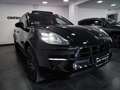 Porsche Macan 2.0 245cv Tetto Full Nero - thumbnail 4