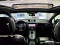 Porsche Macan 2.0 245cv Tetto Full Nero - thumbnail 12