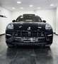 Porsche Macan 2.0 245cv Tetto Full Nero - thumbnail 3