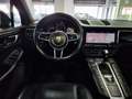 Porsche Macan 2.0 245cv Tetto Full Nero - thumbnail 14