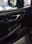 Porsche Macan 2.0 245cv Tetto Full Nero - thumbnail 8