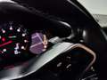 Porsche Macan 2.0 245cv Tetto Full Noir - thumbnail 17