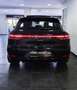 Porsche Macan 2.0 245cv Tetto Full Nero - thumbnail 6