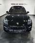Porsche Macan 2.0 245cv Tetto Full Nero - thumbnail 2