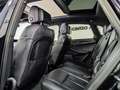 Porsche Macan 2.0 245cv Tetto Full Nero - thumbnail 10