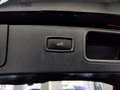 Porsche Macan 2.0 245cv Tetto Full Noir - thumbnail 20