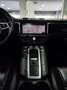 Porsche Macan 2.0 245cv Tetto Full Noir - thumbnail 18