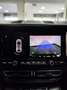 Porsche Macan 2.0 245cv Tetto Full Nero - thumbnail 15