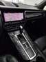 Porsche Macan 2.0 245cv Tetto Full Nero - thumbnail 13