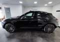 Porsche Macan 2.0 245cv Tetto Full Nero - thumbnail 5