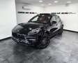 Porsche Macan 2.0 245cv Tetto Full Nero - thumbnail 1