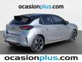 Opel Corsa 1.2T XHT S/S GS AT8 130 Gris - thumbnail 4