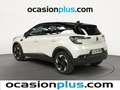Renault Captur TCe GPF Micro Híbrido Techno EDC 117kW Blanco - thumbnail 3