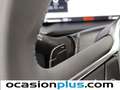 Renault Captur TCe GPF Micro Híbrido Techno EDC 117kW Blanco - thumbnail 29
