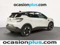 Renault Captur TCe GPF Micro Híbrido Techno EDC 117kW Blanco - thumbnail 4