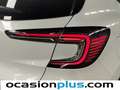 Renault Captur TCe GPF Micro Híbrido Techno EDC 117kW Blanco - thumbnail 20