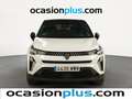 Renault Captur TCe GPF Micro Híbrido Techno EDC 117kW Blanco - thumbnail 17