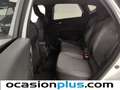 Renault Captur TCe GPF Micro Híbrido Techno EDC 117kW Blanco - thumbnail 15