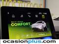 Renault Captur TCe GPF Micro Híbrido Techno EDC 117kW Blanco - thumbnail 11