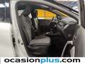 Renault Captur TCe GPF Micro Híbrido Techno EDC 117kW Blanco - thumbnail 23