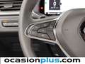 Renault Captur TCe GPF Micro Híbrido Techno EDC 117kW Blanco - thumbnail 30