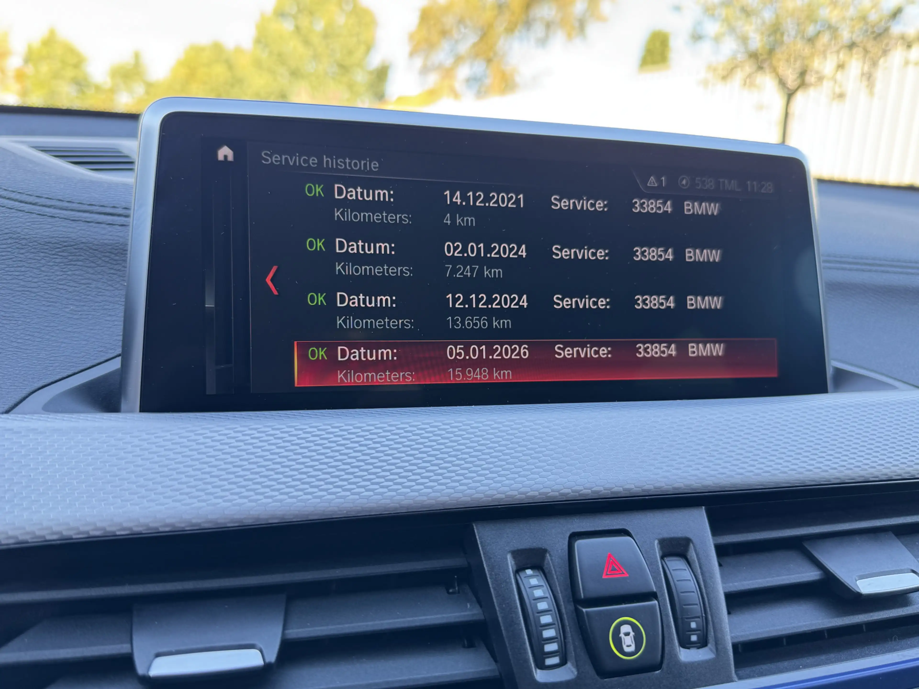 BMW X2 xDrive25e M-Sport | Slechts 16.680 km | 1e Eigenaa — photo 47