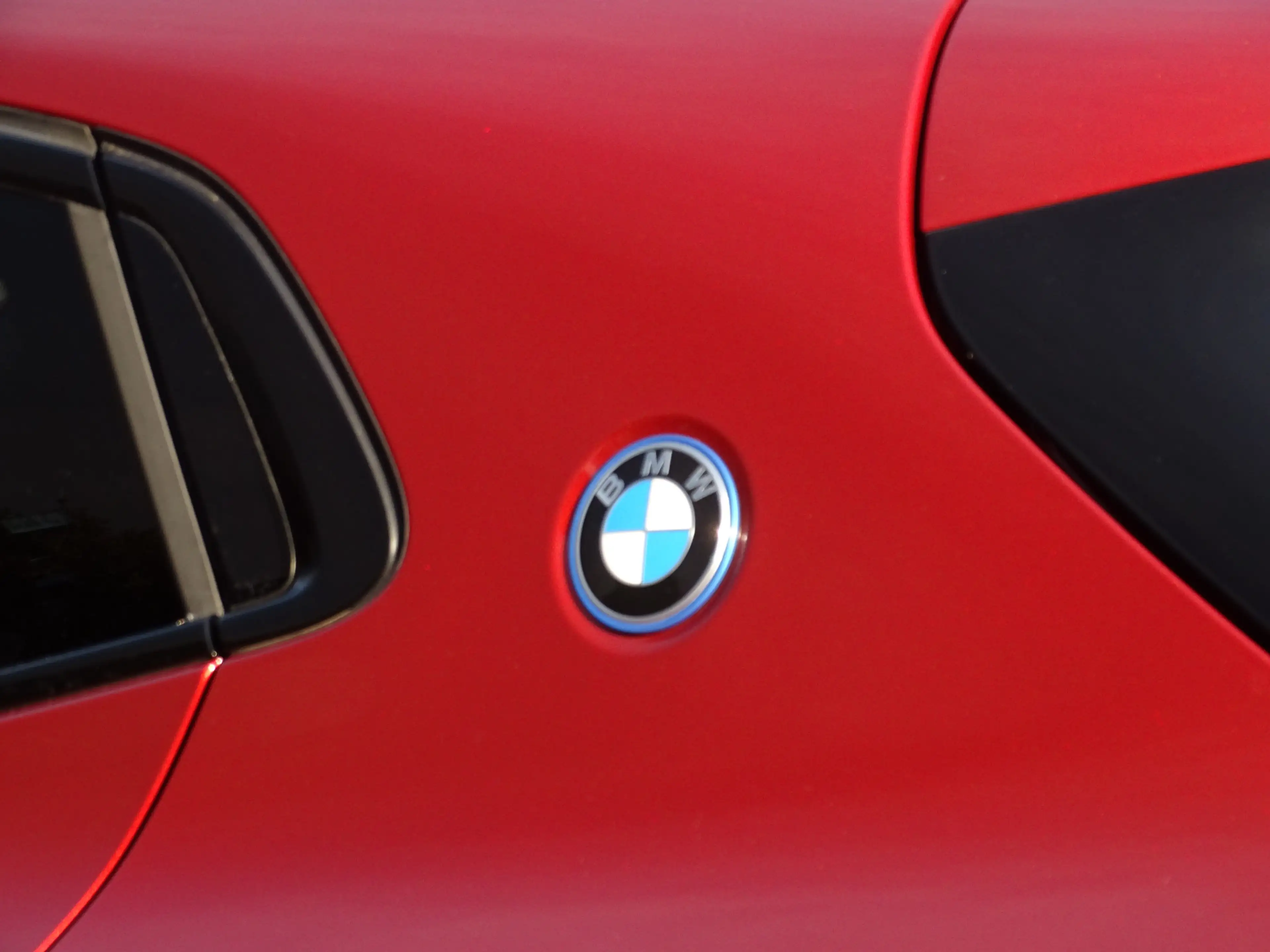 BMW X2 xDrive25e M-Sport | Slechts 16.680 km | 1e Eigenaa — photo 17