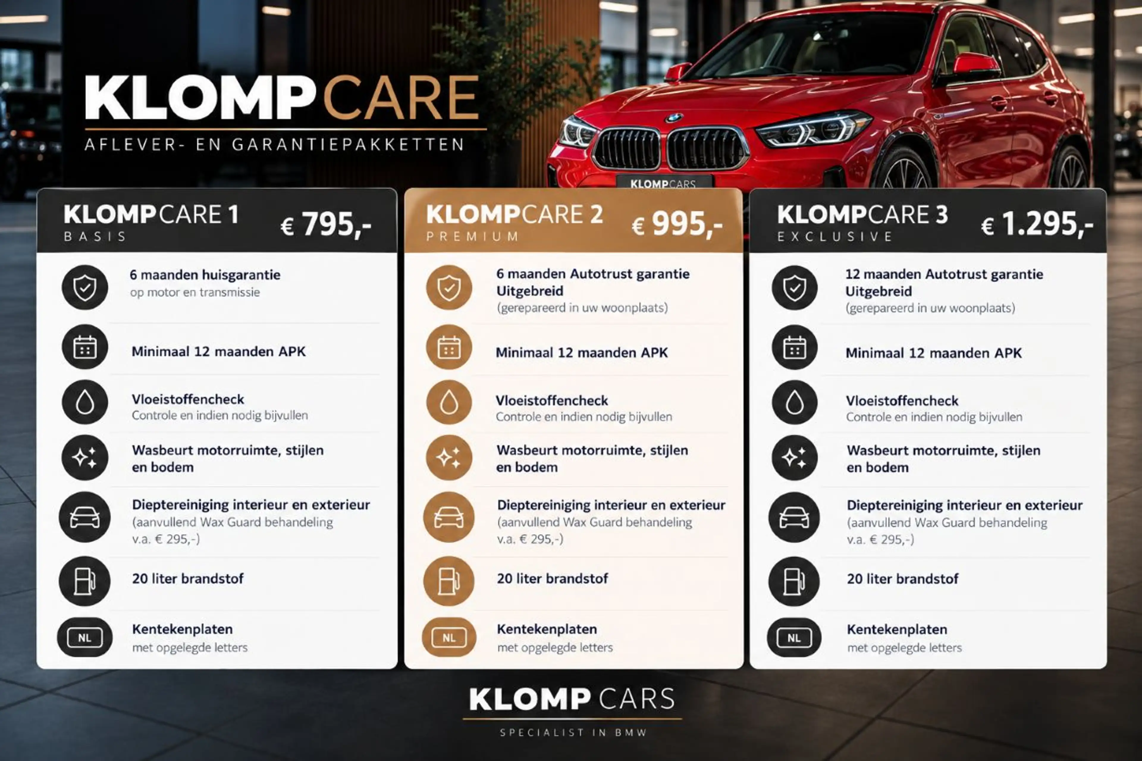 BMW X2 xDrive25e M-Sport | Slechts 16.680 km | 1e Eigenaa — photo 13