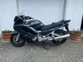 Yamaha FJR 1300 Gri - thumbnail 1